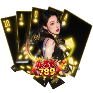 S l o tAs k 789