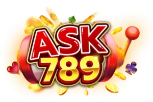 Ask789