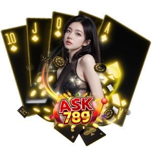 โบนัสA s k 7 8 9